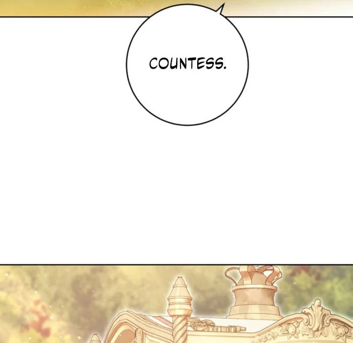 The Prince Meant for You Chapter 40 - page 19