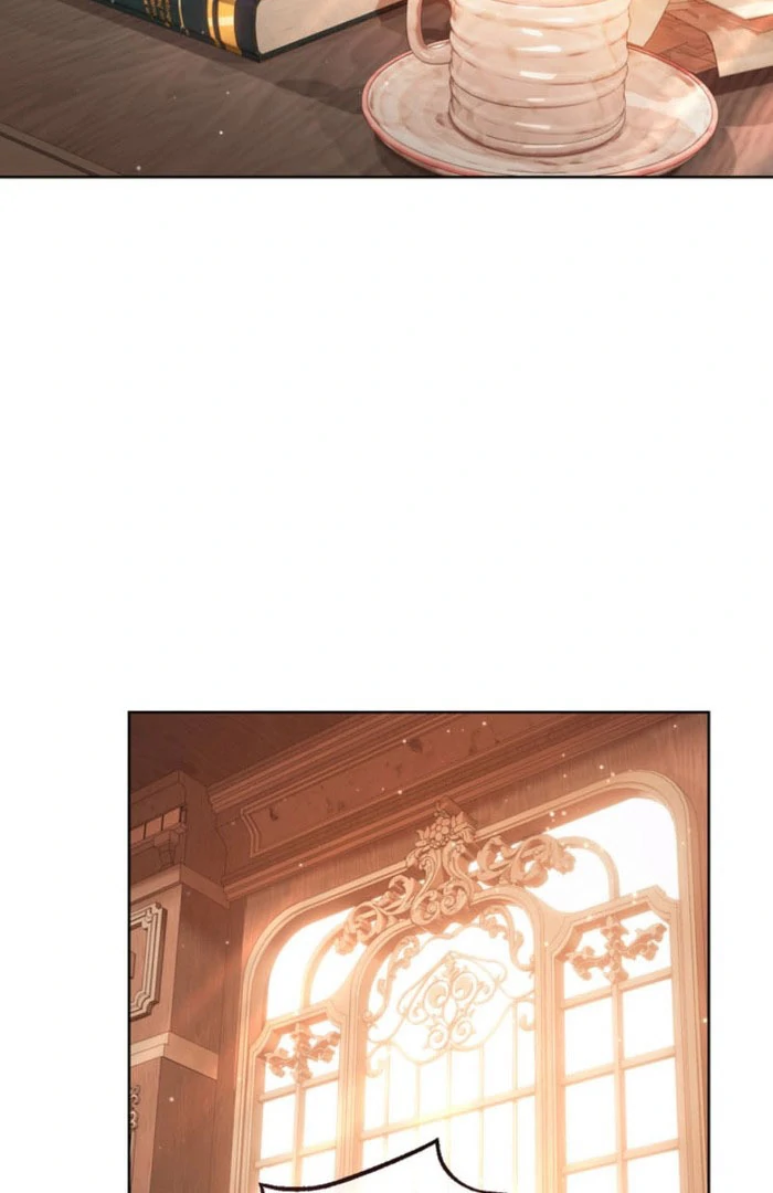 The Prince Meant for You Chapter 40 - page 2