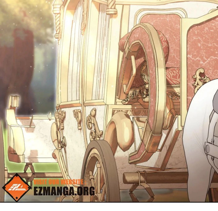 The Prince Meant for You Chapter 40 - page 20