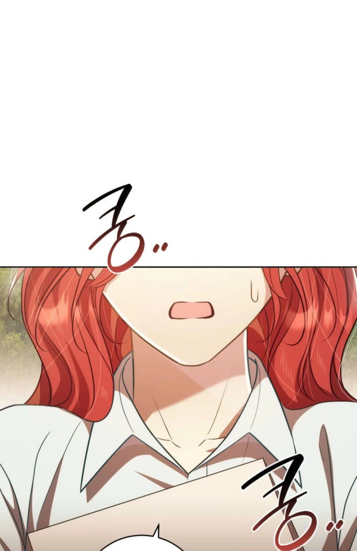 The Prince Meant for You Chapter 40 - page 21