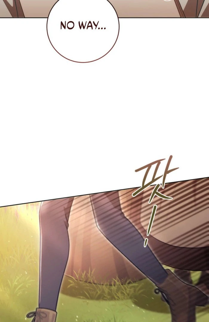 The Prince Meant for You Chapter 40 - page 22