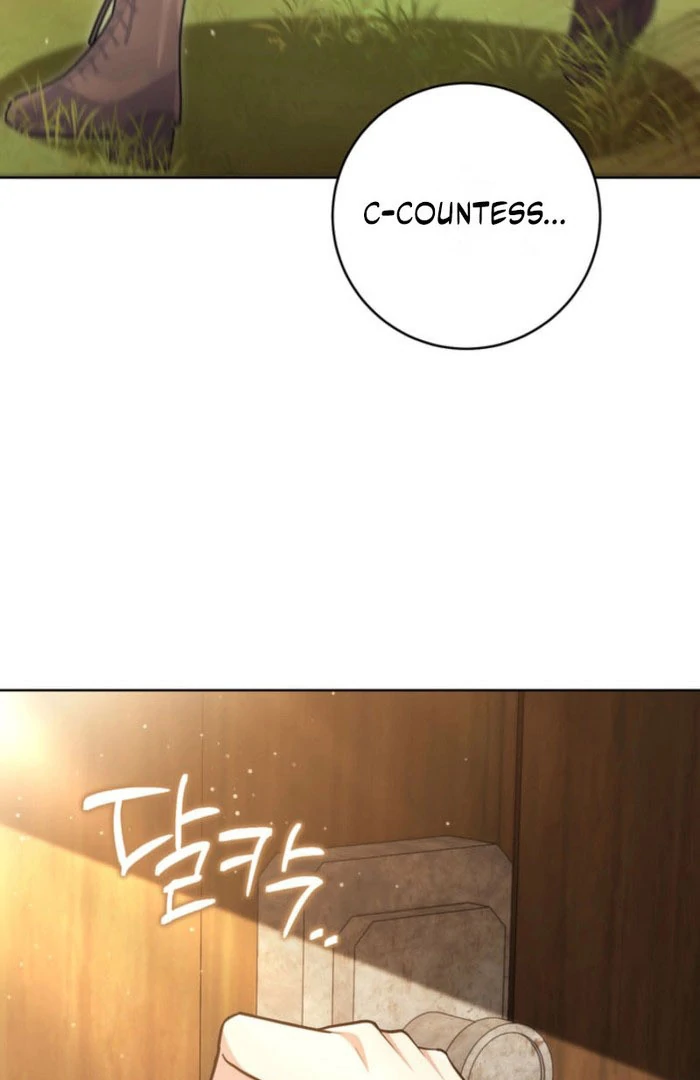 The Prince Meant for You Chapter 40 - page 23