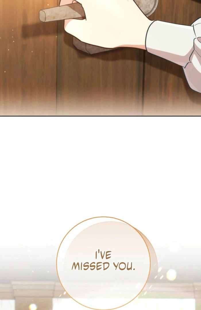 The Prince Meant for You Chapter 40 - page 24