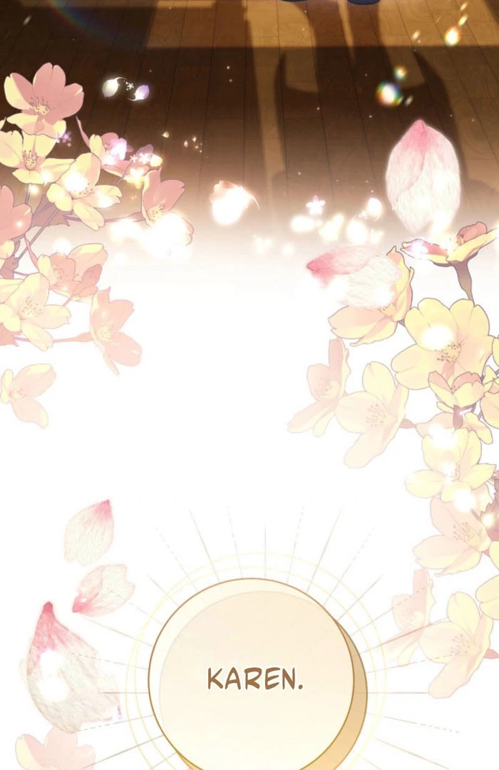 The Prince Meant for You Chapter 40 - page 26