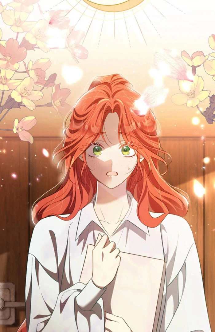 The Prince Meant for You Chapter 40 - page 27