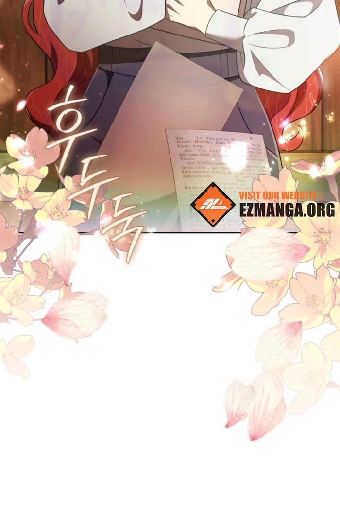 The Prince Meant for You Chapter 40 - page 28