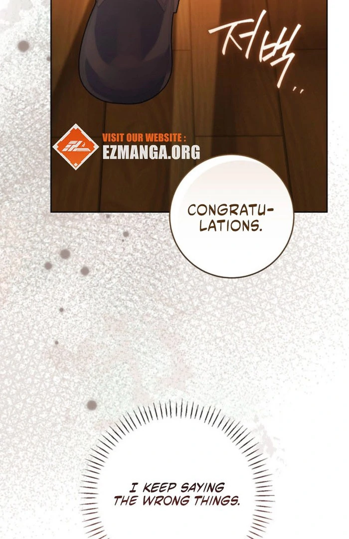 The Prince Meant for You Chapter 40 - page 33