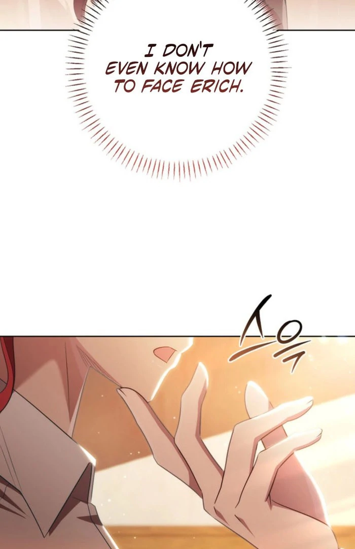 The Prince Meant for You Chapter 40 - page 36