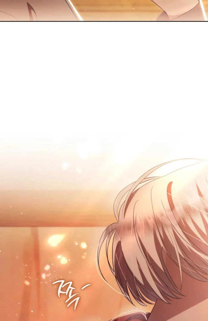 The Prince Meant for You Chapter 40 - page 37