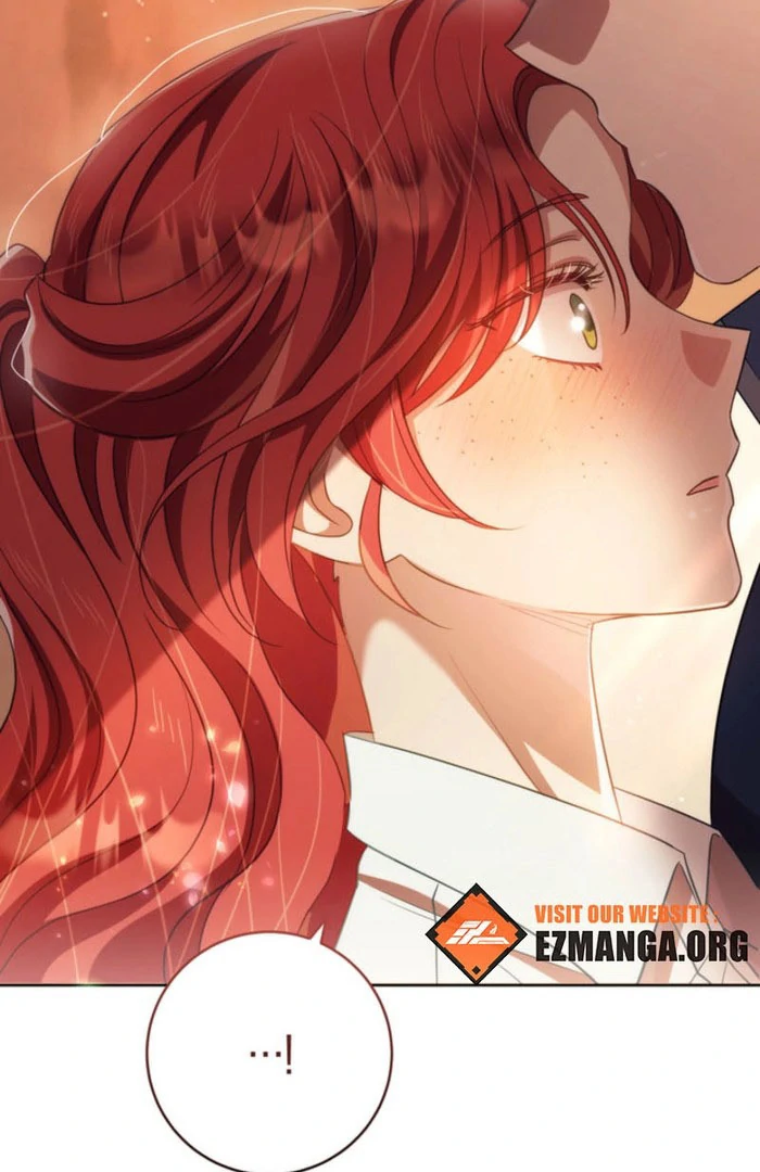 The Prince Meant for You Chapter 40 - page 38