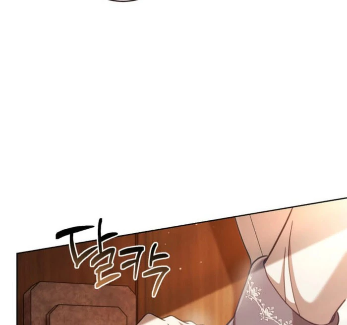 The Prince Meant for You Chapter 40 - page 39