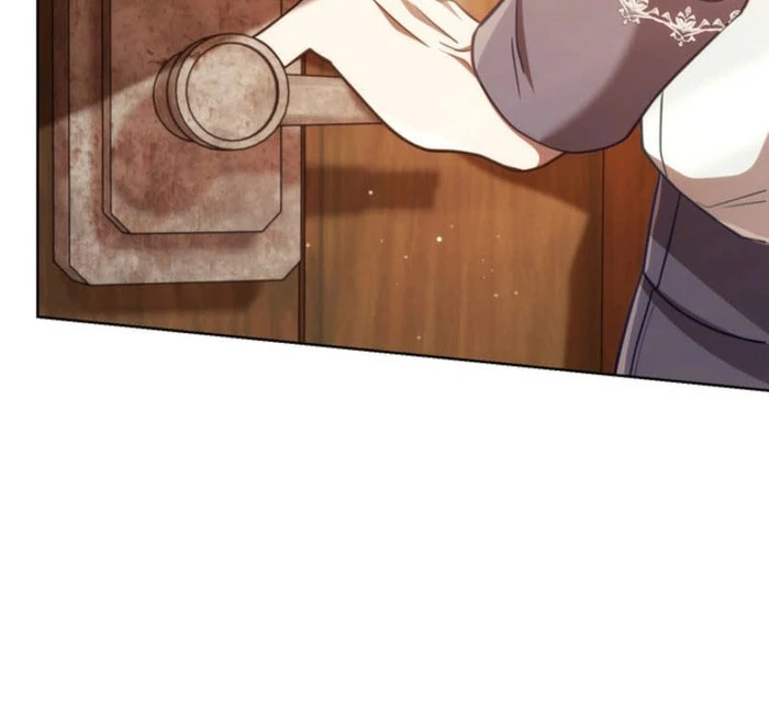 The Prince Meant for You Chapter 40 - page 40