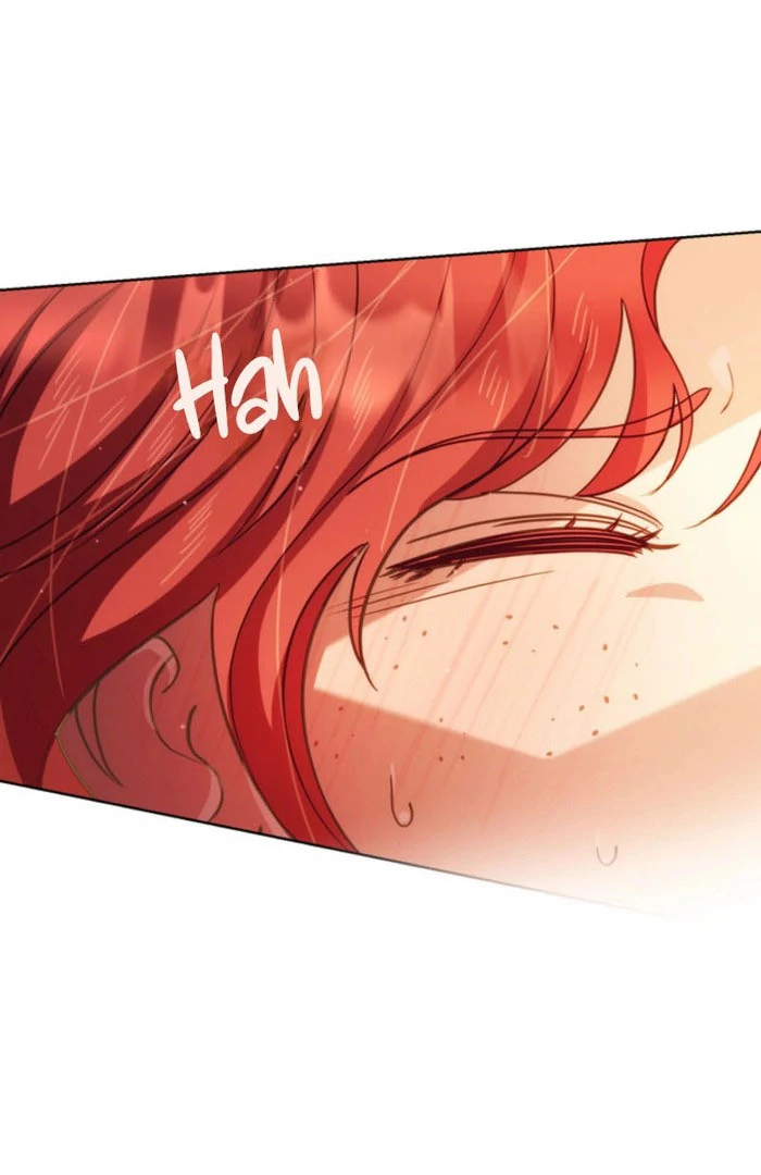 The Prince Meant for You Chapter 40 - page 46