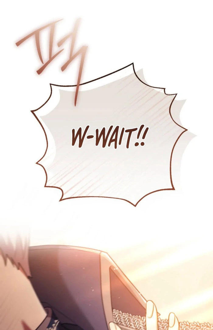 The Prince Meant for You Chapter 40 - page 47