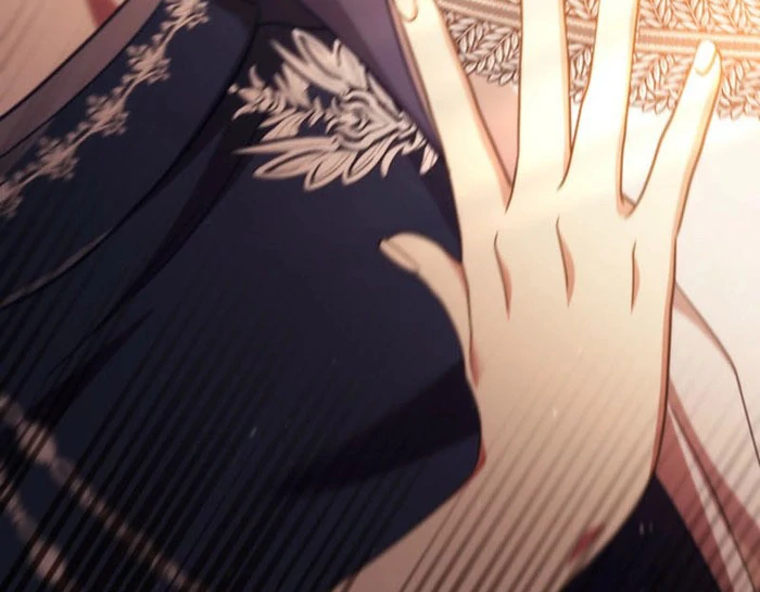 The Prince Meant for You Chapter 40 - page 48