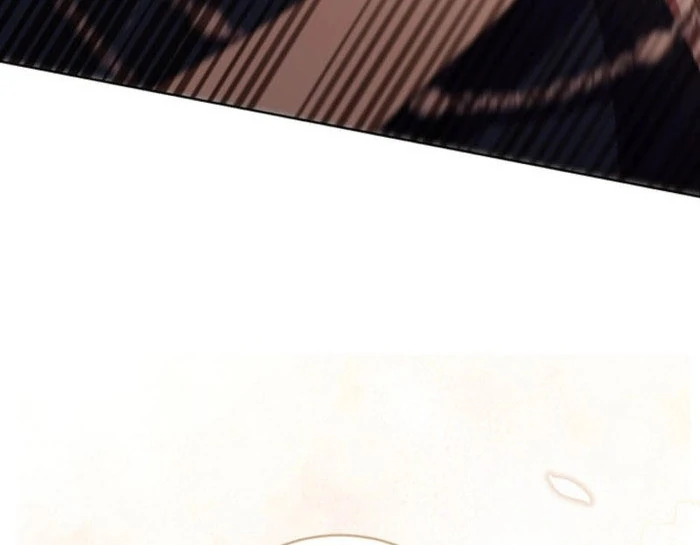 The Prince Meant for You Chapter 40 - page 49