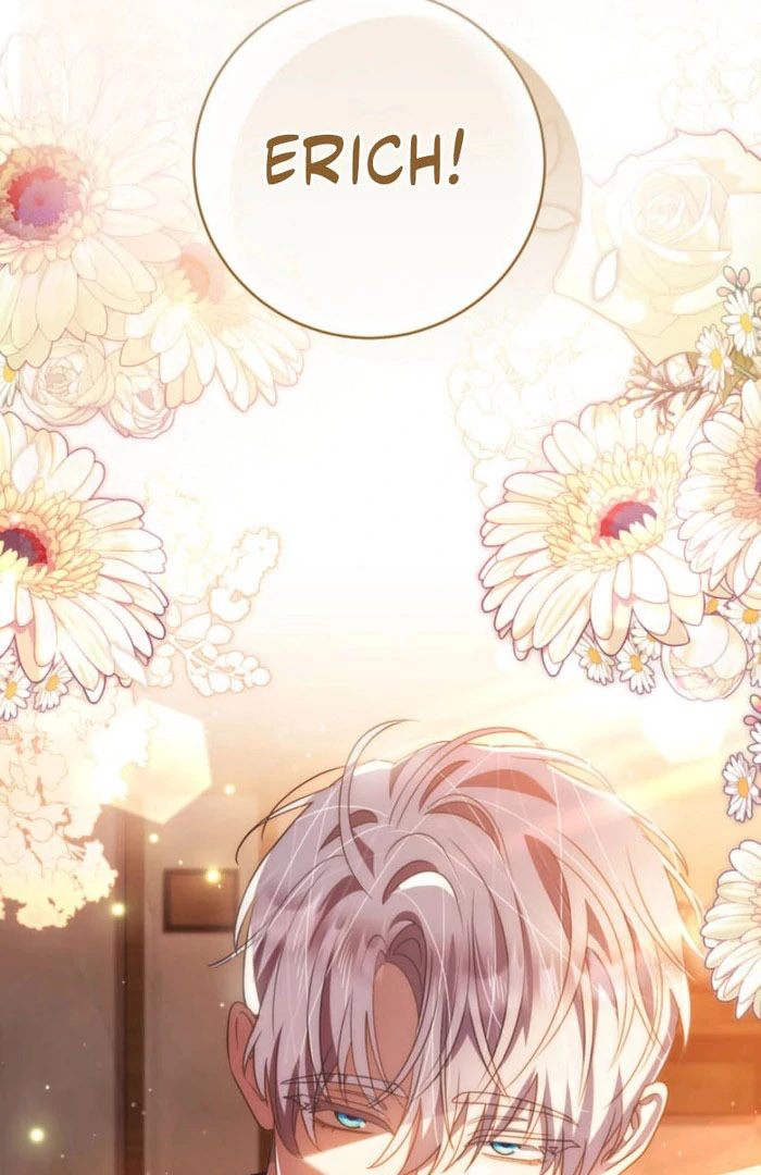 The Prince Meant for You Chapter 40 - page 50