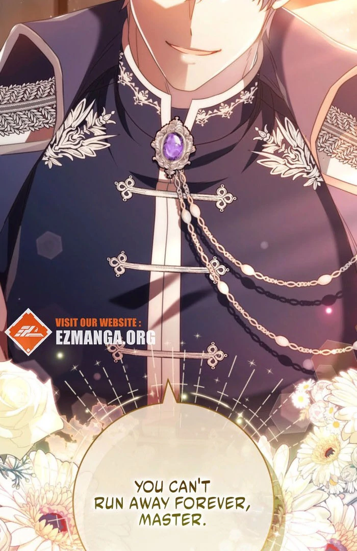 The Prince Meant for You Chapter 40 - page 51