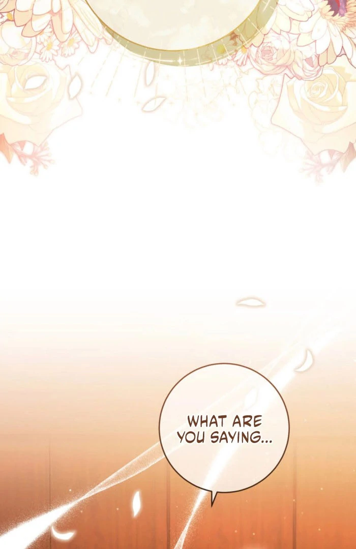 The Prince Meant for You Chapter 40 - page 52