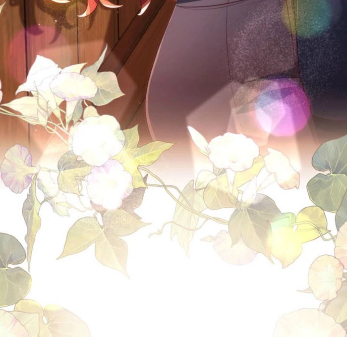 The Prince Meant for You Chapter 40 - page 59