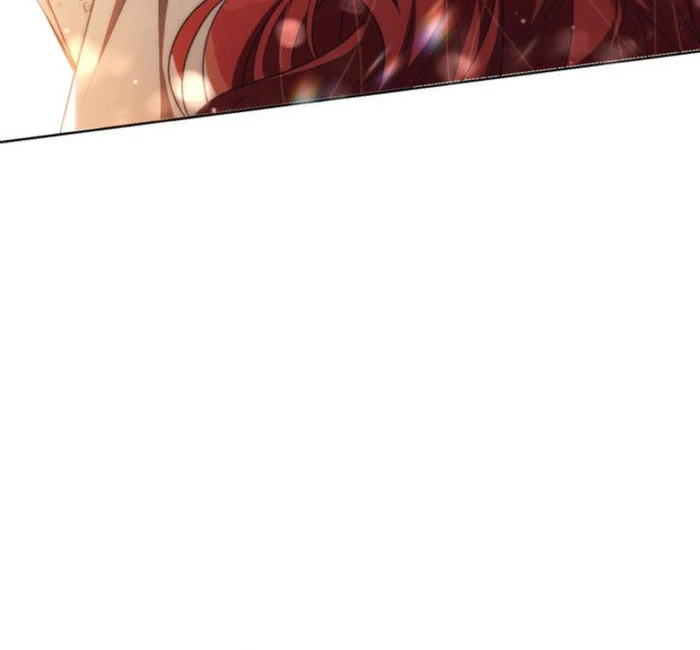 The Prince Meant for You Chapter 40 - page 69