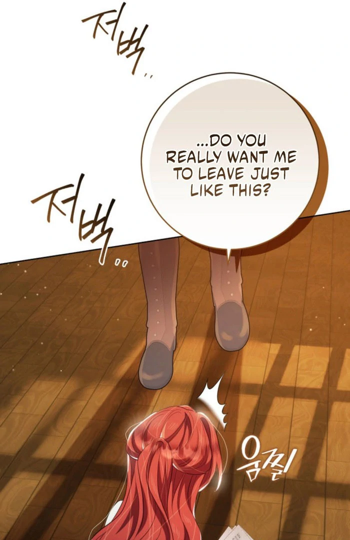 The Prince Meant for You Chapter 40 - page 70