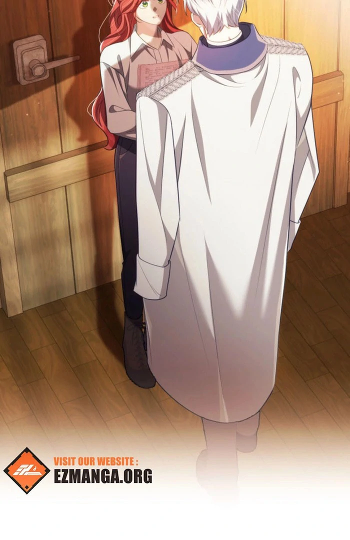 The Prince Meant for You Chapter 40 - page 74