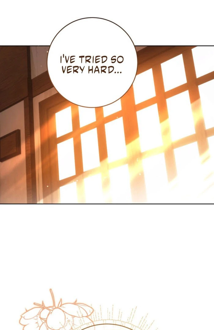 The Prince Meant for You Chapter 40 - page 75