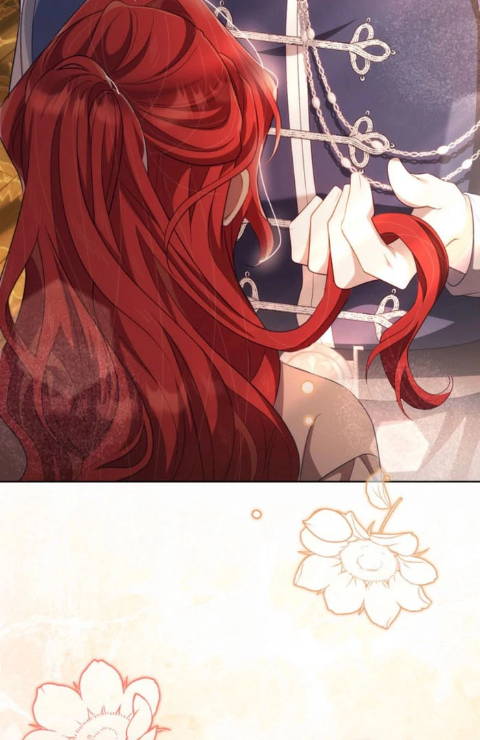 The Prince Meant for You Chapter 40 - page 77