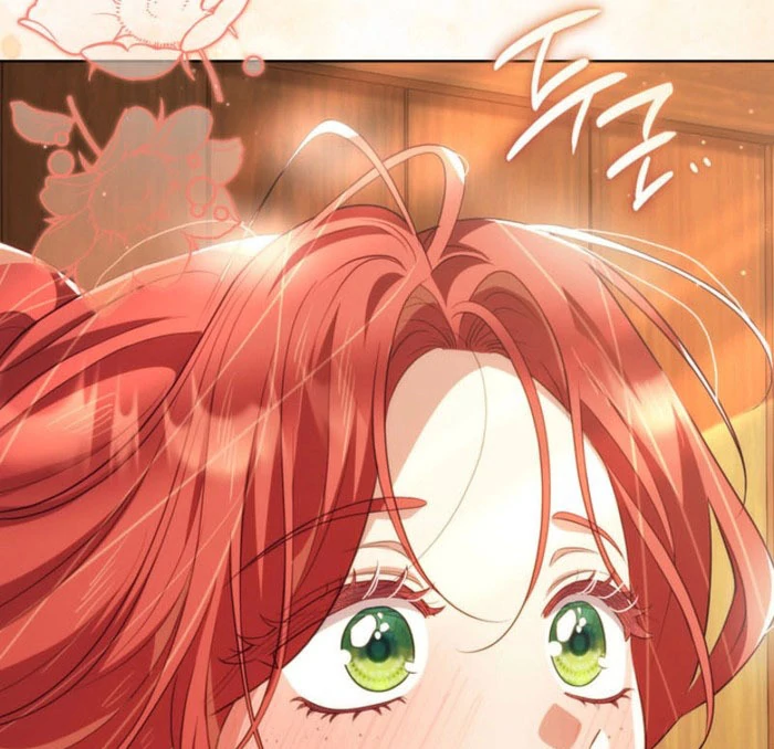 The Prince Meant for You Chapter 40 - page 78