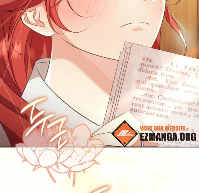 The Prince Meant for You Chapter 40 - page 79