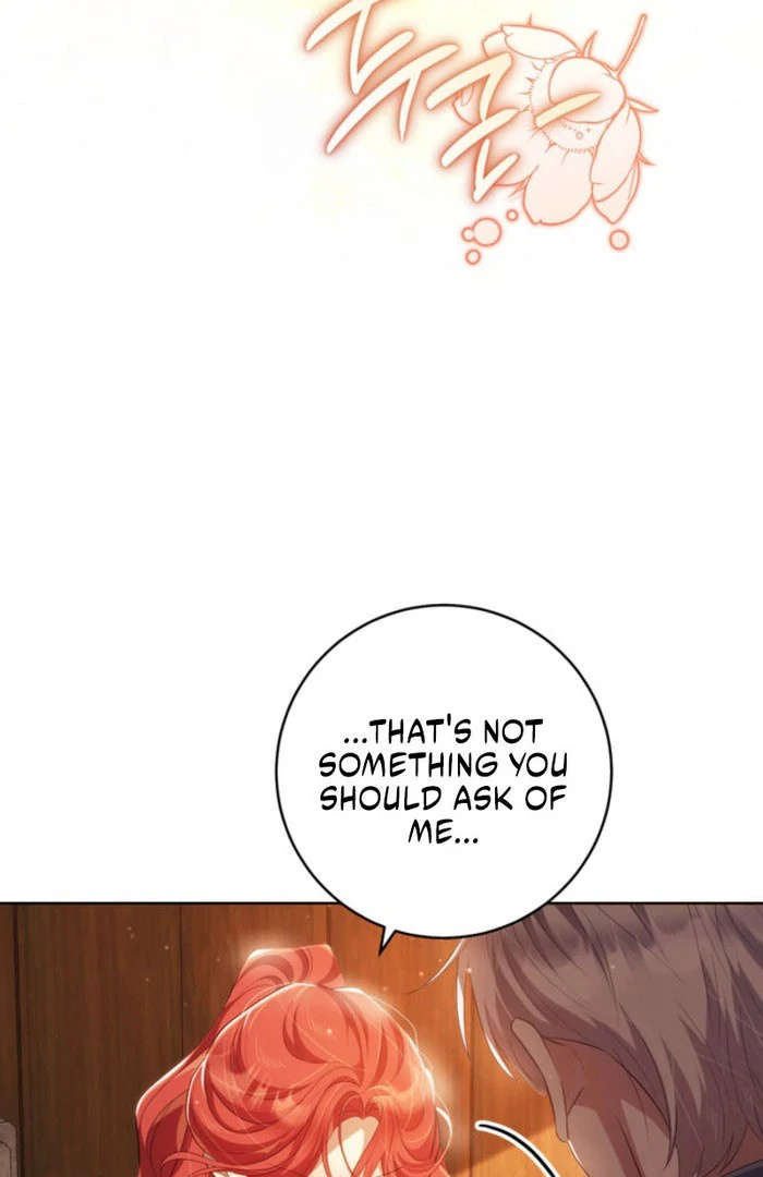 The Prince Meant for You Chapter 40 - page 80
