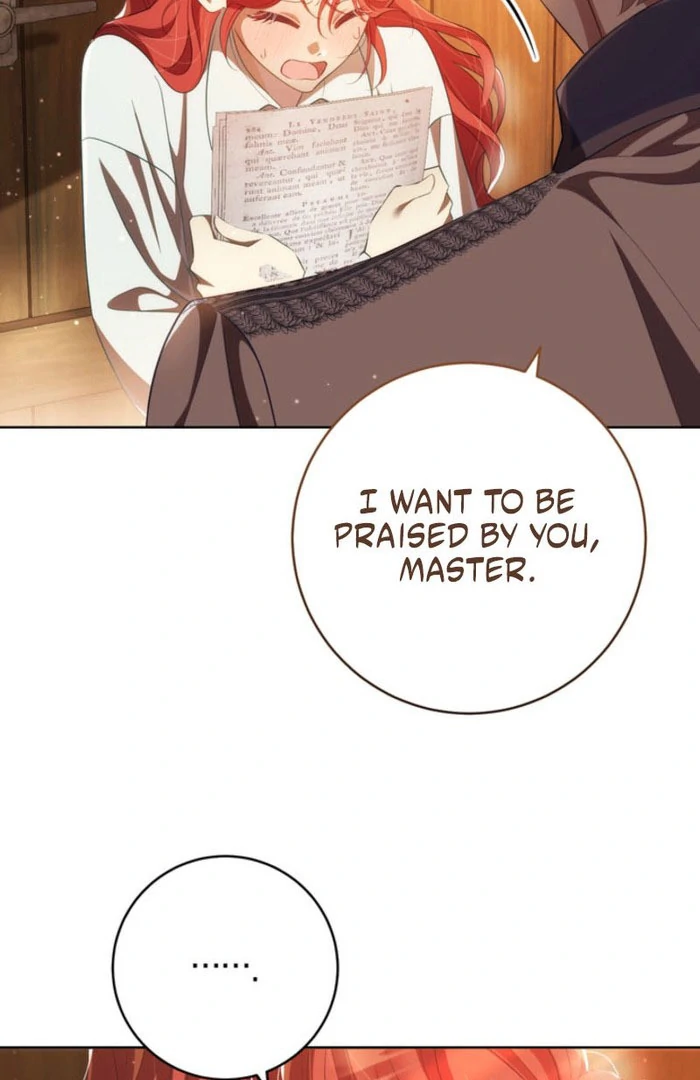 The Prince Meant for You Chapter 40 - page 81