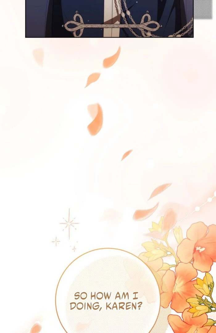 The Prince Meant for You Chapter 40 - page 84