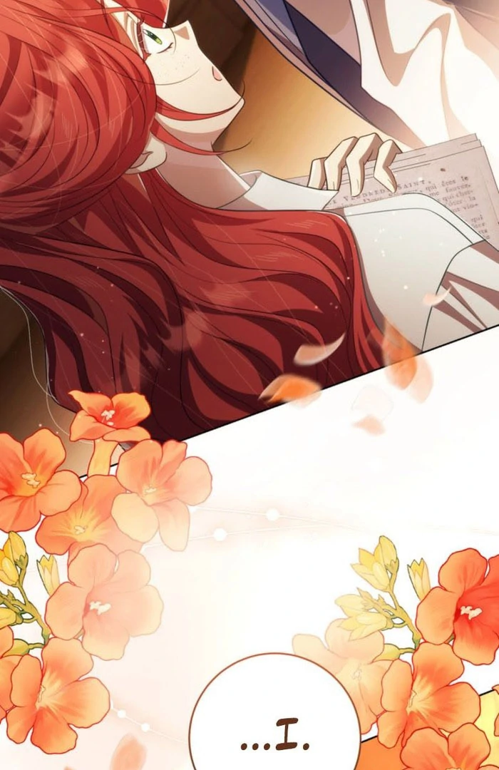 The Prince Meant for You Chapter 40 - page 86