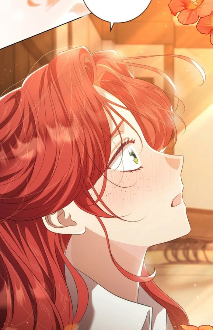 The Prince Meant for You Chapter 40 - page 87