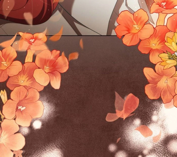 The Prince Meant for You Chapter 40 - page 88