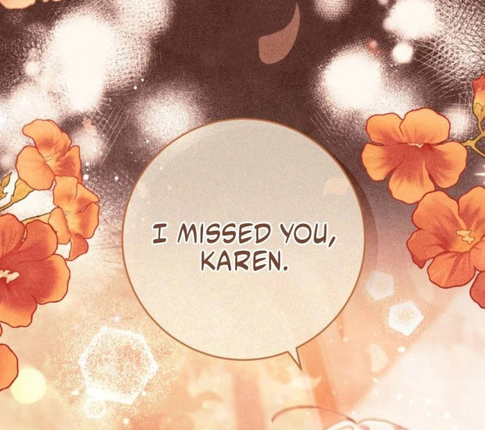 The Prince Meant for You Chapter 40 - page 89