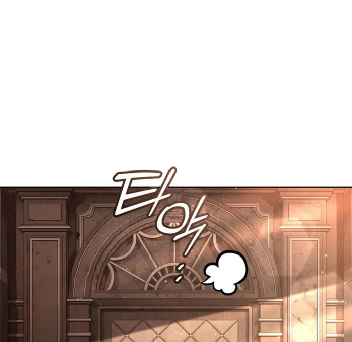 The Prince Meant for You Chapter 40 - page 9