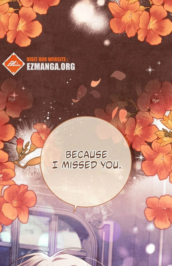 The Prince Meant for You Chapter 40 - page 91