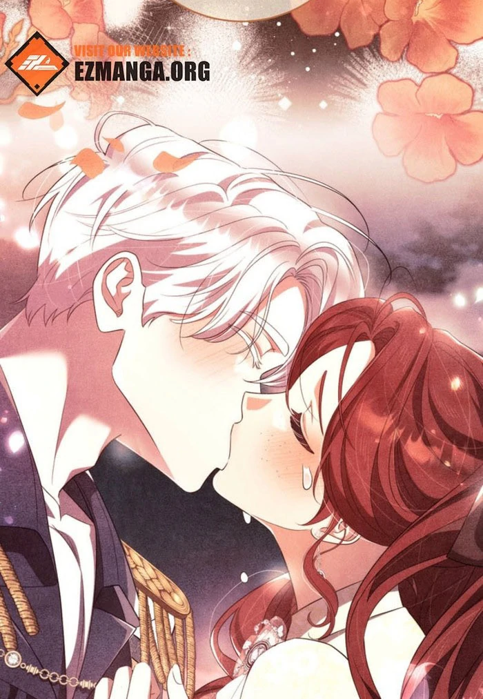 The Prince Meant for You Chapter 40 - page 95