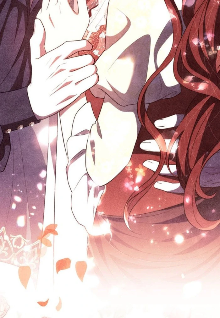 The Prince Meant for You Chapter 40 - page 96