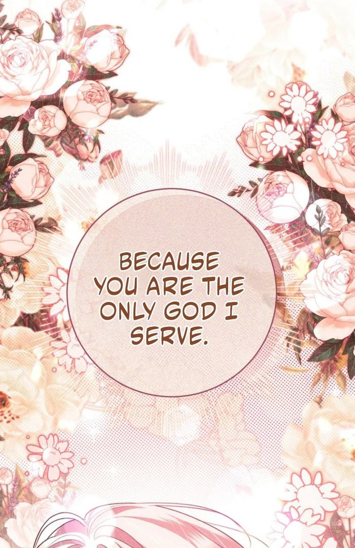 The Prince Meant for You Chapter 40 - page 97