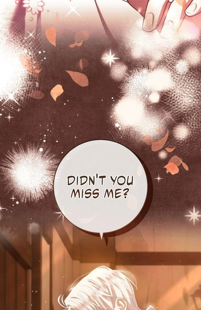 The Prince Meant for You Chapter 40 - page 99