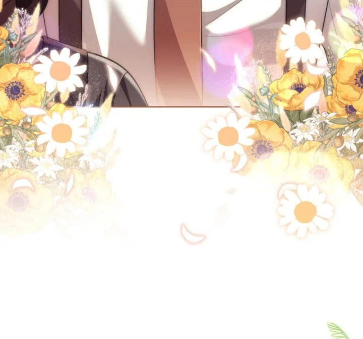 The Prince Meant for You Chapter 42 - page 10