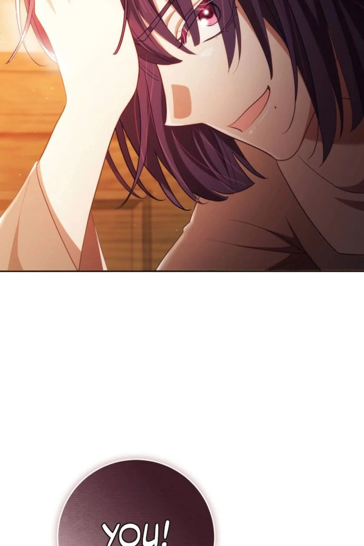 The Prince Meant for You Chapter 42 - page 102