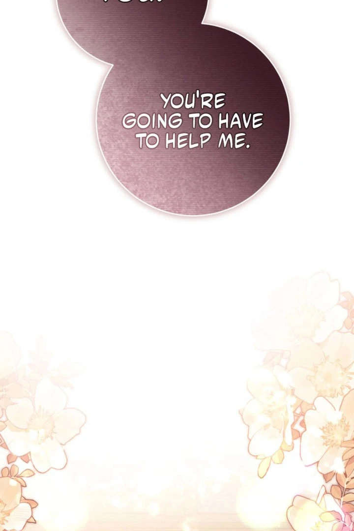 The Prince Meant for You Chapter 42 - page 103