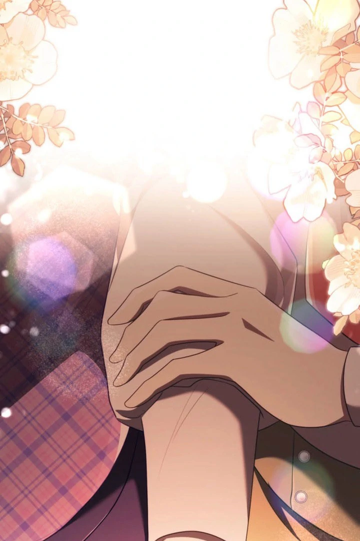 The Prince Meant for You Chapter 42 - page 105