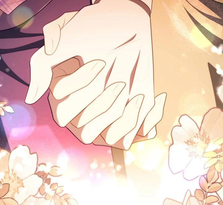 The Prince Meant for You Chapter 42 - page 106