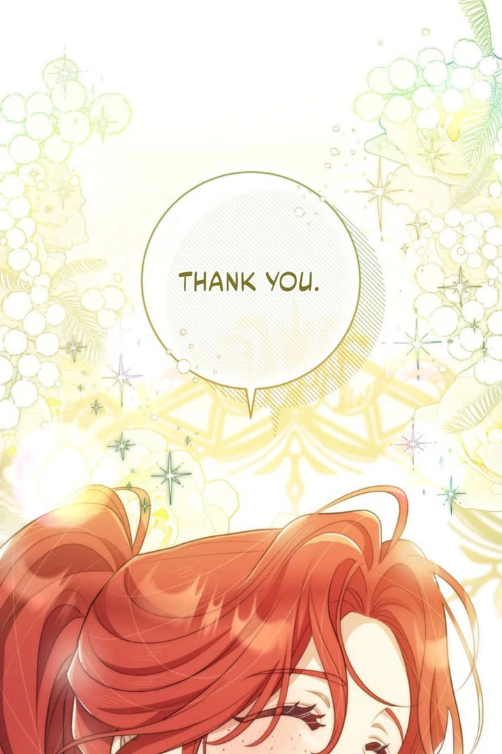 The Prince Meant for You Chapter 42 - page 11